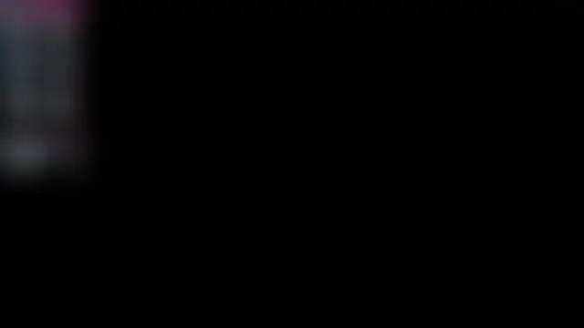 isabella_rossee_ webcam show