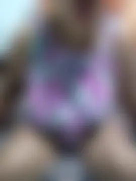 Вебкам-шоу Dini_40