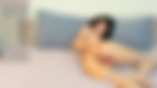 Kiraeko – Live XXX-chat