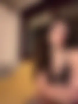 conejita000 Live XXX-Chat