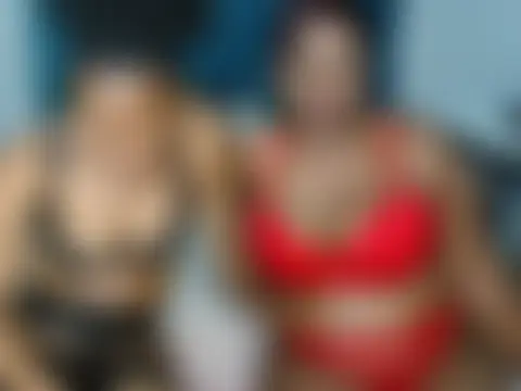 YourWifeyLilyn Live chat-huone