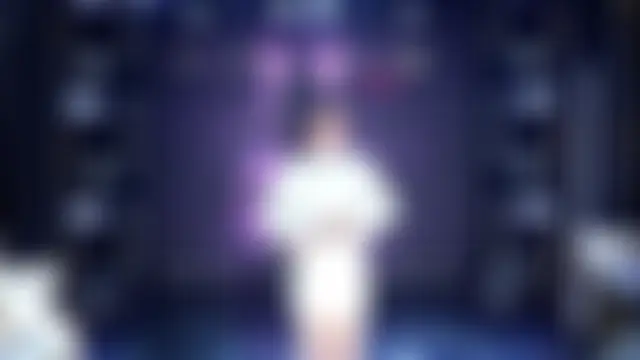 CD-BaWangHua001 即時聊天室