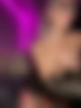 Show webcam de katyaaxo