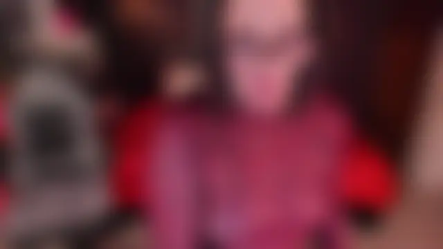 Czat XXX na żywo – Veronica_Jacobss