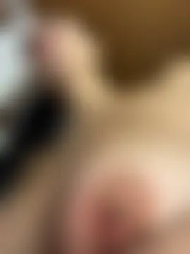 _Nina_1 即時聊天室