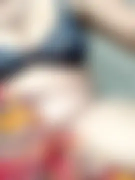 palakshar webkamerás műsora