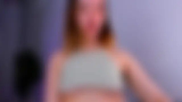 Lori_Bllossom 即時 XXX 聊天