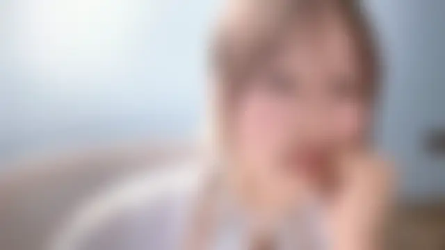 Xiaoqing00 – Live XXX-chat