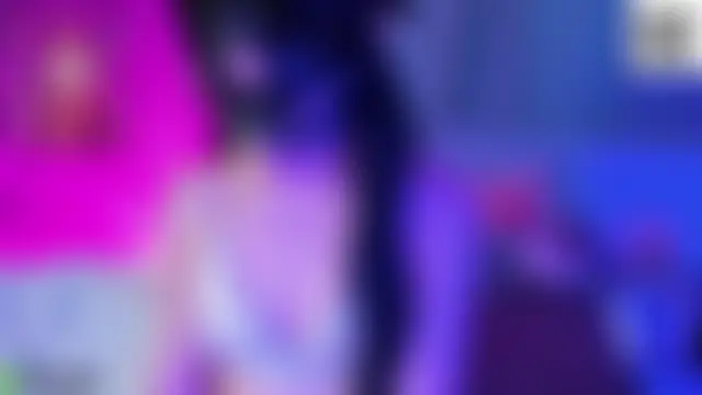 Kasumi_girl 即時 XXX 聊天