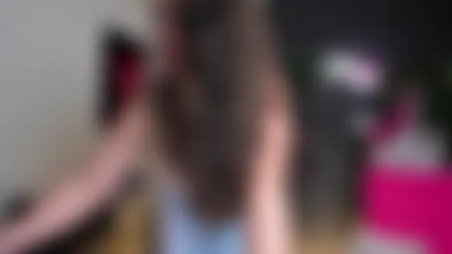 stelleknox_ 即時 XXX 聊天