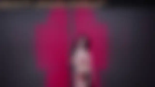 Wily-07 即時聊天室