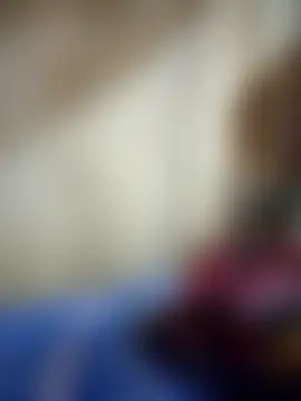 Fuk-sxz Pertunjukan Webcam