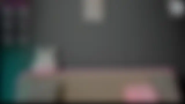 Malika_Lisan webcam show