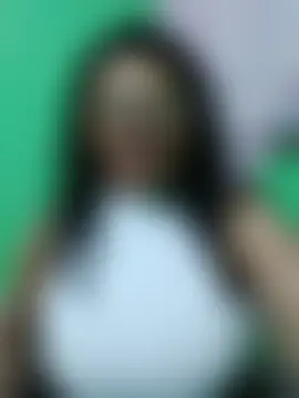 Amarantha25: онлайн-секс-чат