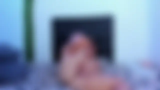 Pokój czatu na żywo – elenanastyy