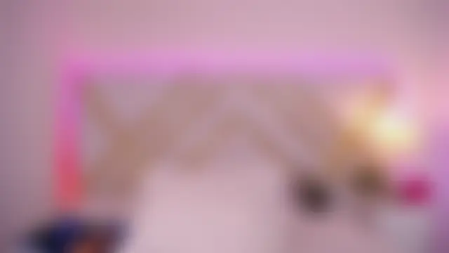 Pokój czatu na żywo – laila_stilwiills