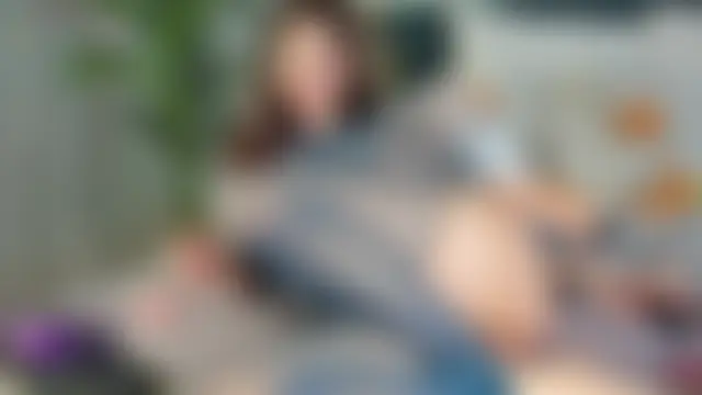 _xna_: вебкам-шоу