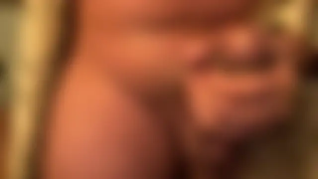 Pokój czatu na żywo – daddyvibes