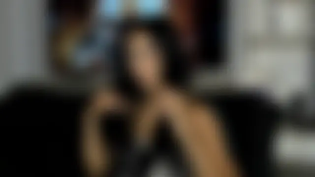 Show Webcam de elissaWhite