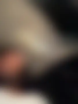 Chat +18 de FerrariFrench ao vivo