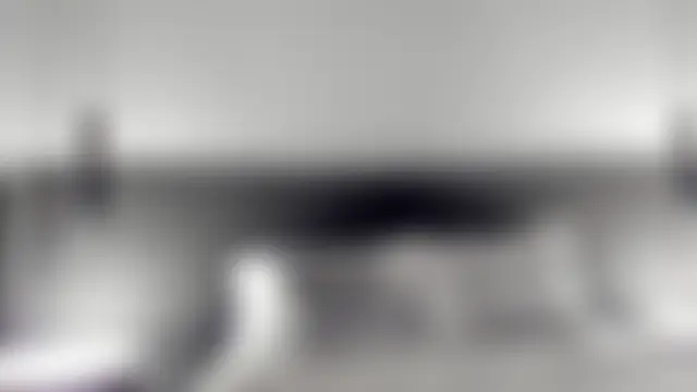 Chat +18 de Ninaa_Rosee ao vivo