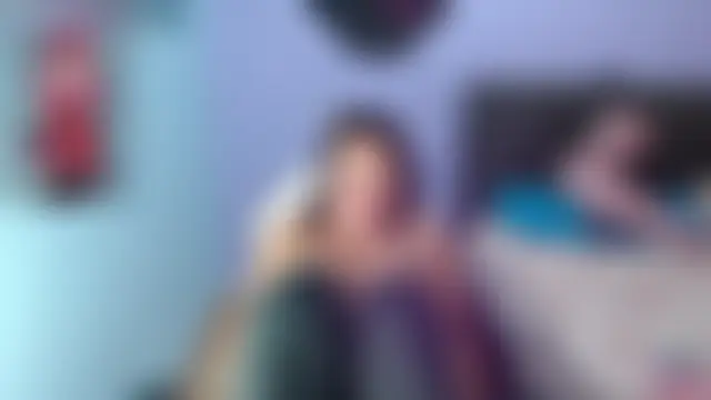 kyra_sol Live XXX-Chat