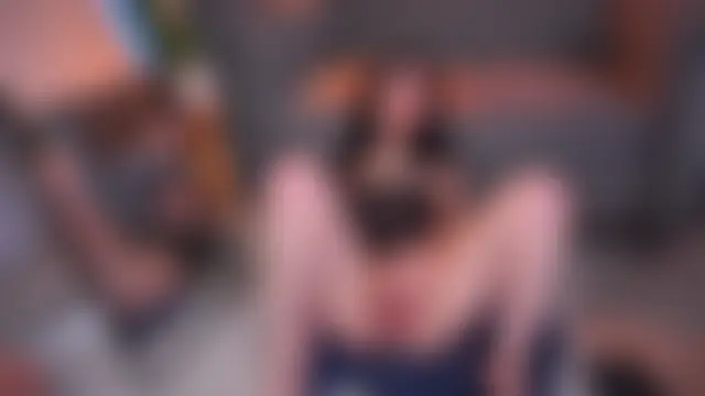 Pokój czatu na żywo – LylithMoon