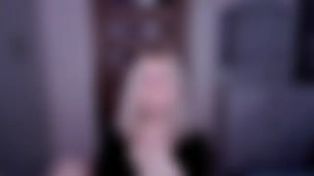 Kristy-Maxn Live chat-huone