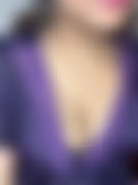 HOTTY-TINAn Live chat-huone