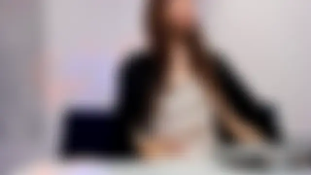 Chat +18 de Kat__cat ao vivo