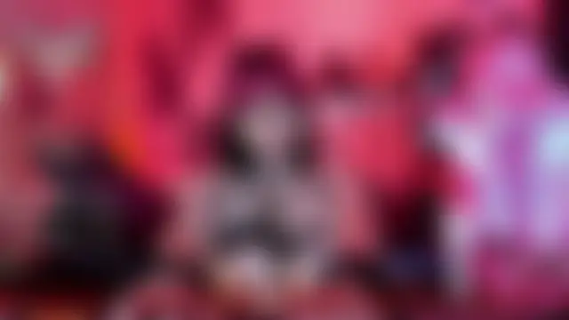 lucyheartfillia11n Live chat-huone