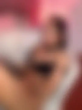 Show webcam de elegant__rouse