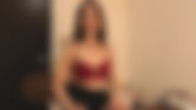 عرض كام natashakinski