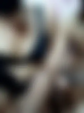 your_sexyjodi Live XXX-Chat