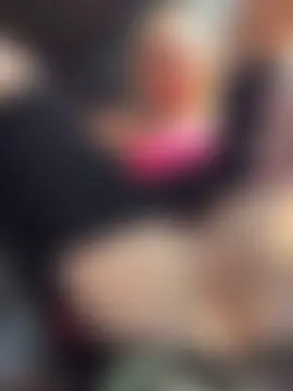 MerlinDave Live XXX-Chat