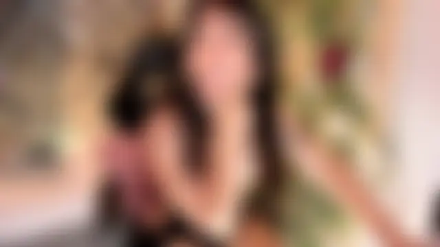 Nanachi_Cook – Naživo XXX chat