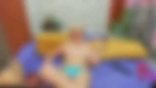 FlirtyMary: вебкам-шоу