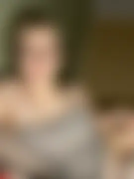 keeeessyyy webcam show