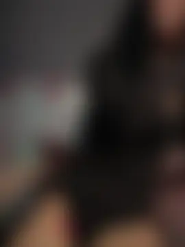 Sasha-firee: онлайн-чат