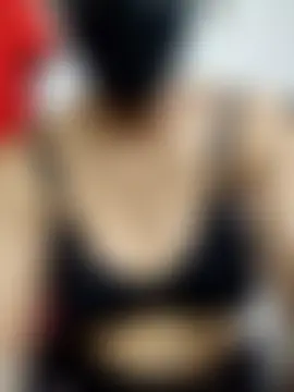 Rising_Queen Webcam Show