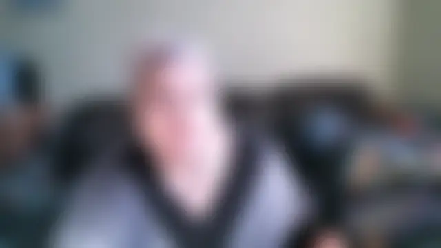 Webkamerová show Lana555