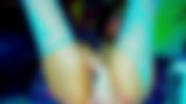 shanelhot Webcam show