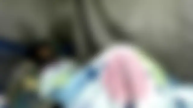 Camodick 即時 XXX 聊天