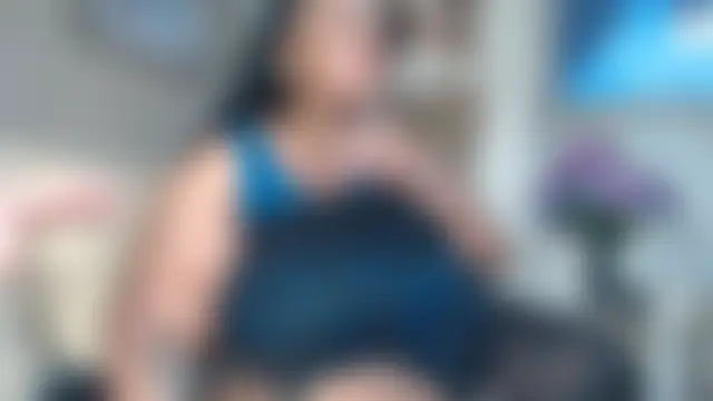 عرض كام ThickyMinajxx