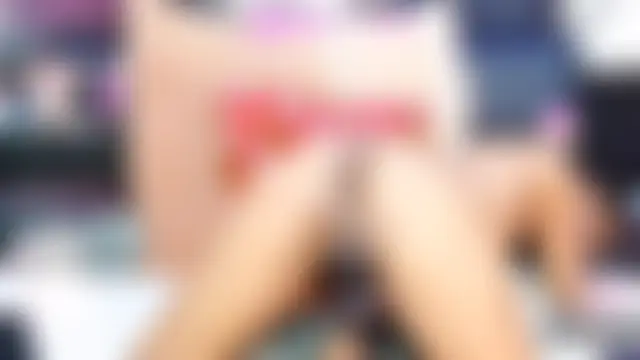 Sexualindian 现场XXX聊天