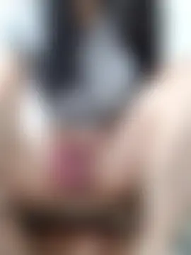 xixi-2026's Webcam Show