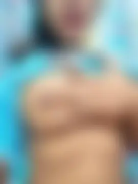 โชว์เว็บแคมของ Your_Private_Girl