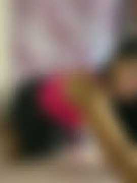 Miaswwe Live XXX-chat