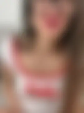 Show modela _ViktoriaGrand_ na web-kameri