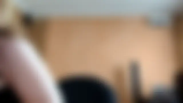 Pokazy przed kamerką – KateVibe_01